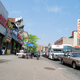 Illustration for article titled When Does a Neighborhood Become "Good"?